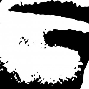 Cinque Pezzi Facili Volume 5