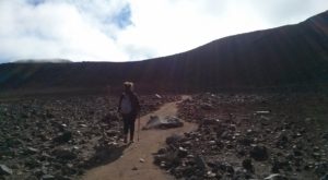 IMG 20150404 103015